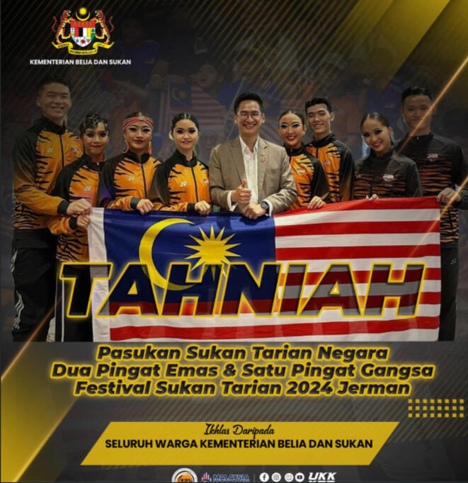 KBS Malaysia (FB)