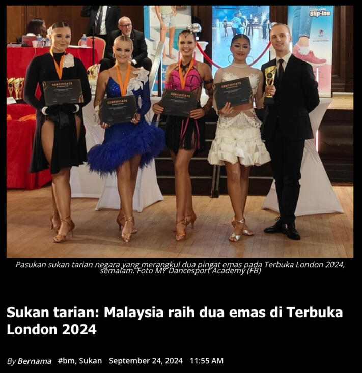 Sarawak TV