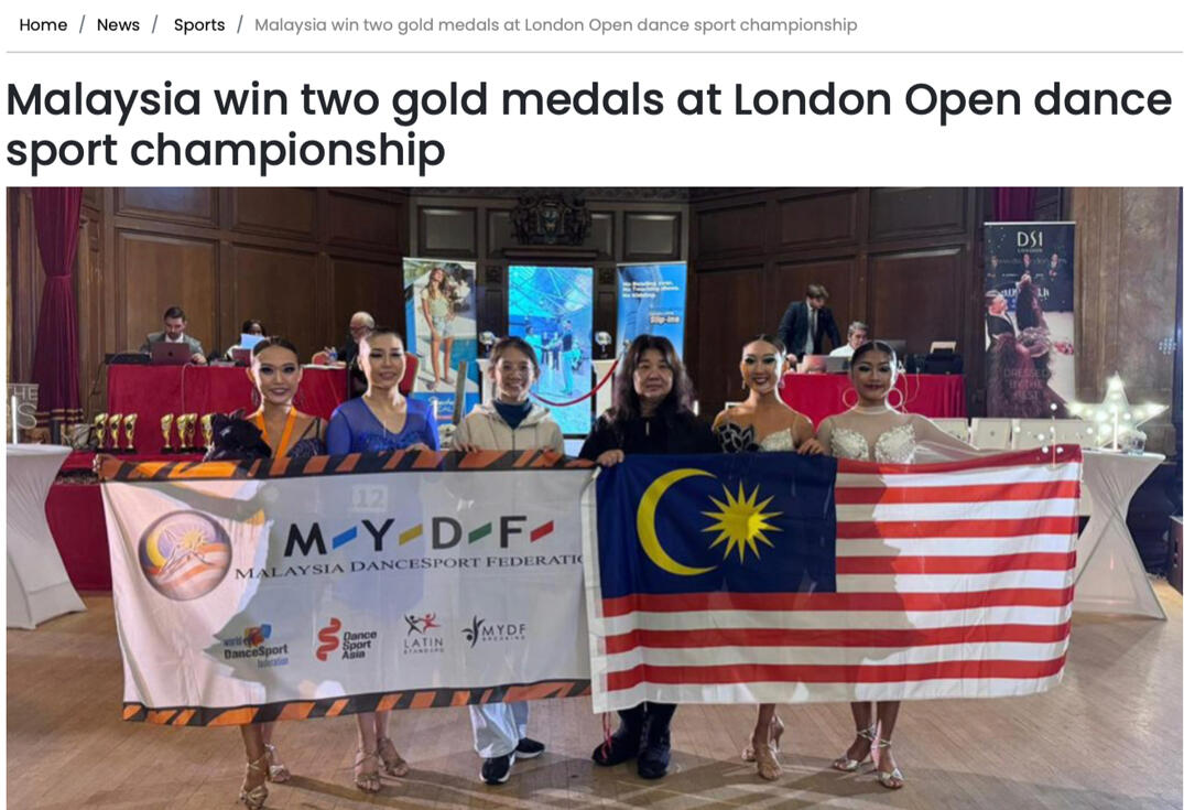Malaysian Reserve