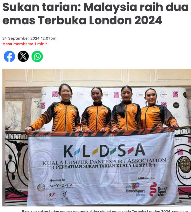 Sinar Harian