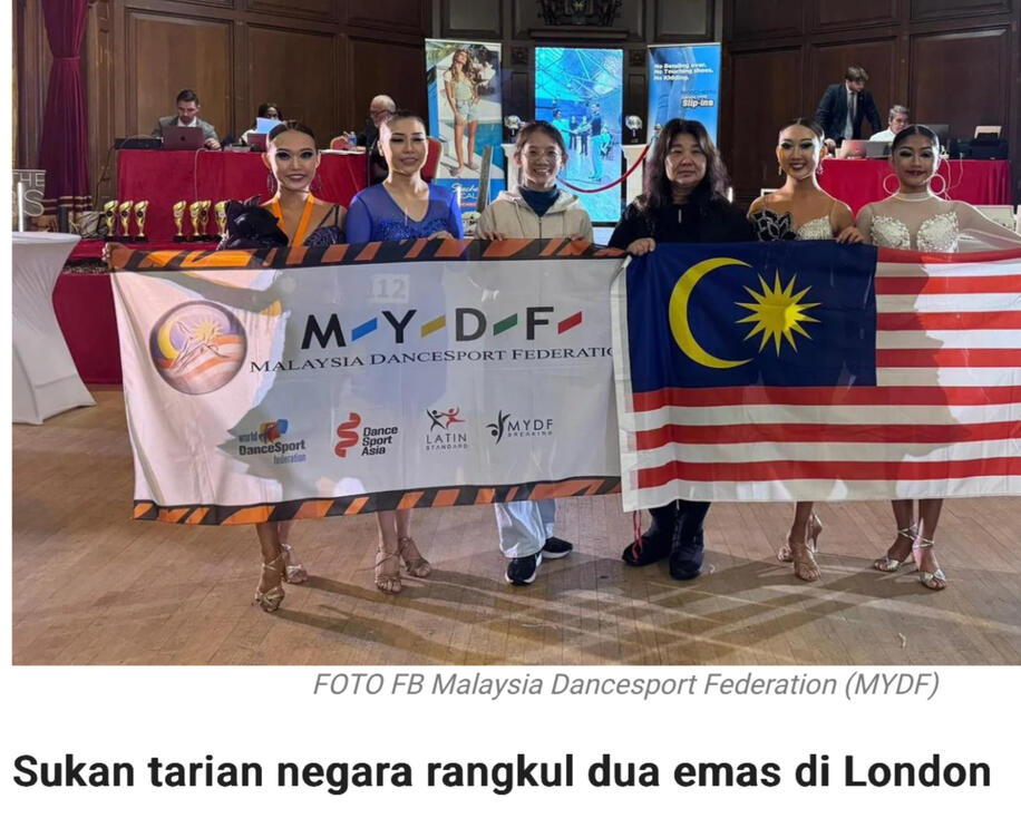 Suara Sarawak