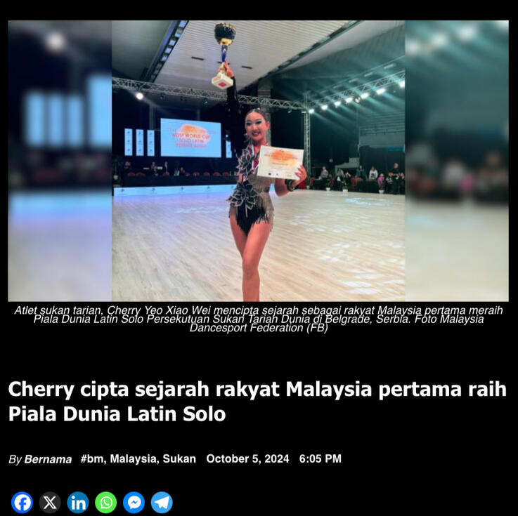 TV Sarawak
