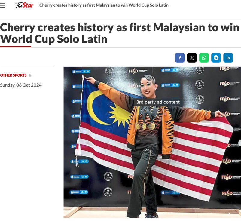 The Star