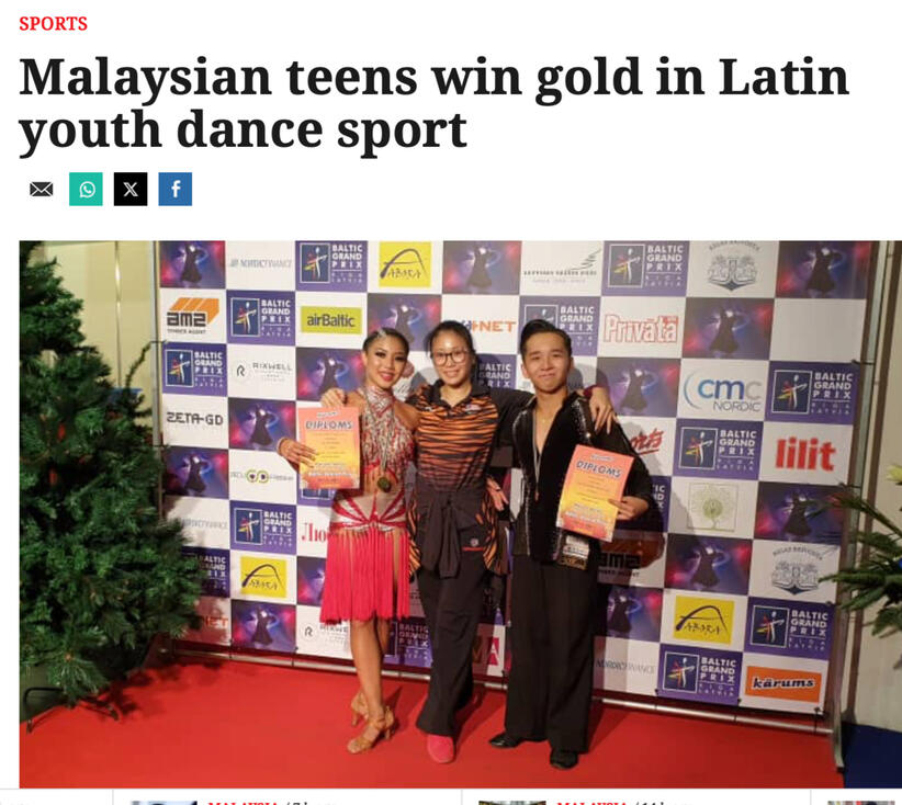 Malay Mail